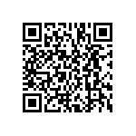 BCS-125-L-D-DE-041 QRCode