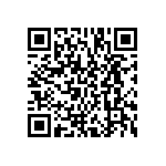 BCS-125-L-D-DE-043 QRCode