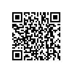 BCS-125-L-D-DE-044 QRCode