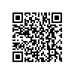 BCS-125-L-D-DE-045 QRCode