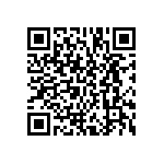 BCS-125-L-D-DE-047 QRCode