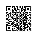 BCS-125-L-D-DE-050 QRCode