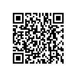 BCS-125-L-D-HE-003 QRCode