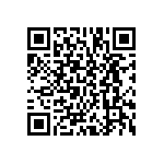 BCS-125-L-D-HE-004 QRCode