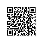 BCS-125-L-D-HE-006 QRCode