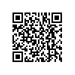 BCS-125-L-D-HE-008 QRCode