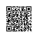 BCS-125-L-D-HE-010 QRCode