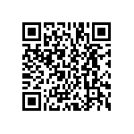 BCS-125-L-D-HE-015 QRCode