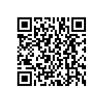 BCS-125-L-D-HE-016 QRCode