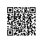 BCS-125-L-D-HE-017 QRCode