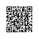 BCS-125-L-D-HE-022 QRCode