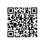 BCS-125-L-D-HE-023 QRCode