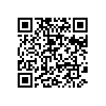 BCS-125-L-D-HE-024 QRCode
