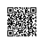 BCS-125-L-D-HE-026 QRCode