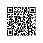 BCS-125-L-D-HE-028 QRCode