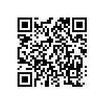 BCS-125-L-D-HE-029 QRCode