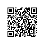 BCS-125-L-D-HE-030 QRCode