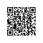 BCS-125-L-D-HE-031 QRCode