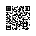 BCS-125-L-D-HE-033 QRCode