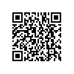 BCS-125-L-D-HE-035 QRCode