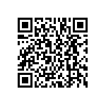 BCS-125-L-D-HE-038 QRCode