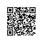 BCS-125-L-D-HE-041 QRCode