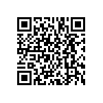 BCS-125-L-D-HE-042 QRCode