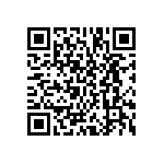 BCS-125-L-D-HE-044 QRCode