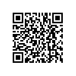 BCS-125-L-D-HE-045 QRCode