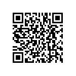 BCS-125-L-D-HE-046 QRCode