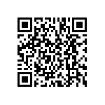 BCS-125-L-D-HE-049 QRCode