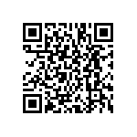 BCS-125-L-D-PE-006 QRCode