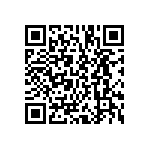 BCS-125-L-D-PE-010 QRCode