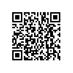 BCS-125-L-D-PE-011 QRCode