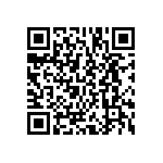 BCS-125-L-D-PE-012 QRCode