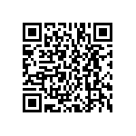 BCS-125-L-D-PE-014 QRCode