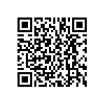 BCS-125-L-D-PE-015 QRCode
