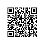 BCS-125-L-D-PE-023 QRCode