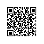 BCS-125-L-D-PE-024 QRCode