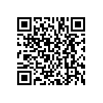 BCS-125-L-D-PE-025 QRCode