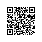 BCS-125-L-D-PE-029 QRCode