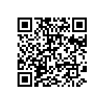 BCS-125-L-D-PE-030 QRCode