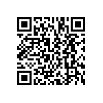 BCS-125-L-D-PE-031 QRCode