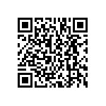 BCS-125-L-D-PE-032 QRCode