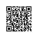 BCS-125-L-D-PE-033 QRCode