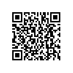 BCS-125-L-D-PE-034 QRCode