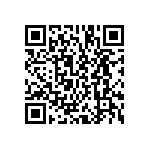 BCS-125-L-D-PE-035 QRCode