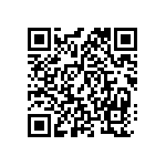 BCS-125-L-D-PE-036 QRCode