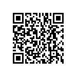 BCS-125-L-D-PE-038 QRCode