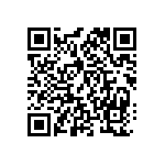 BCS-125-L-D-PE-039 QRCode